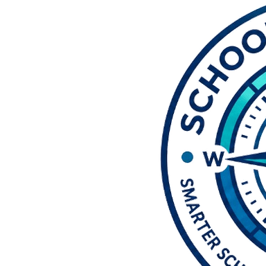 School Compass — Smarter school choices for parents and carers
